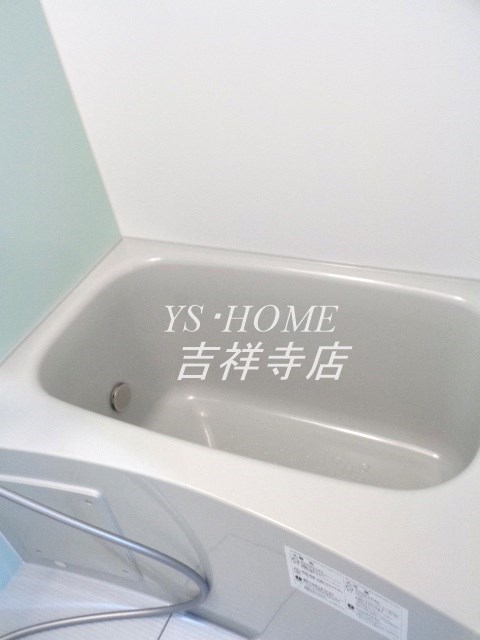 ラシーネ西荻南 その他10