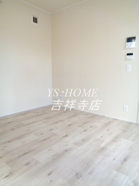 ラシーネ西荻南 その他12
