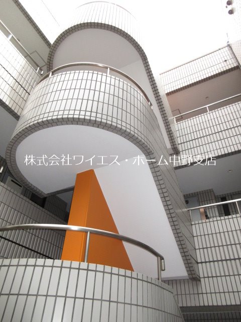 その他外観3
