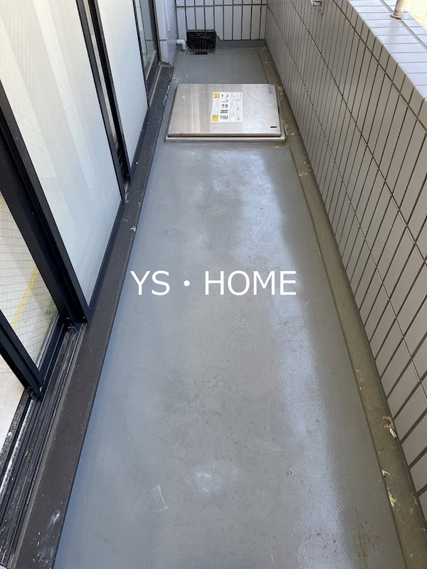 その他32