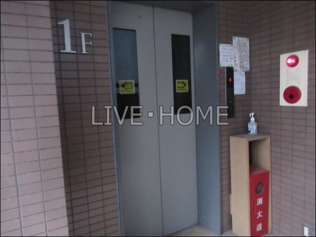 その他外観3