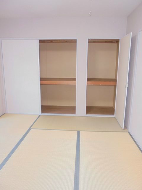 その他6