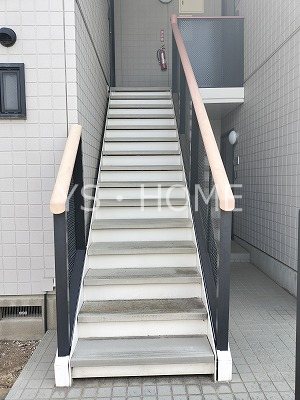 その他外観2