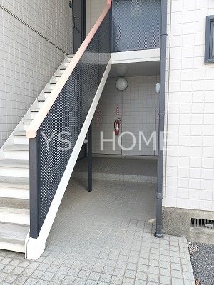 その他外観3