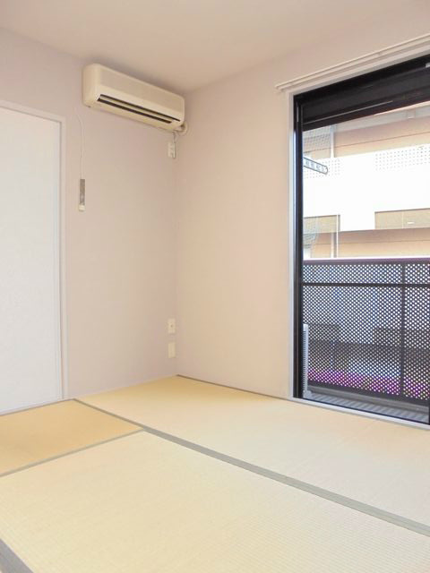 その他8