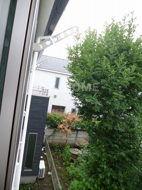 その他8