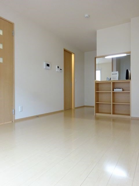 アンジュール その他10