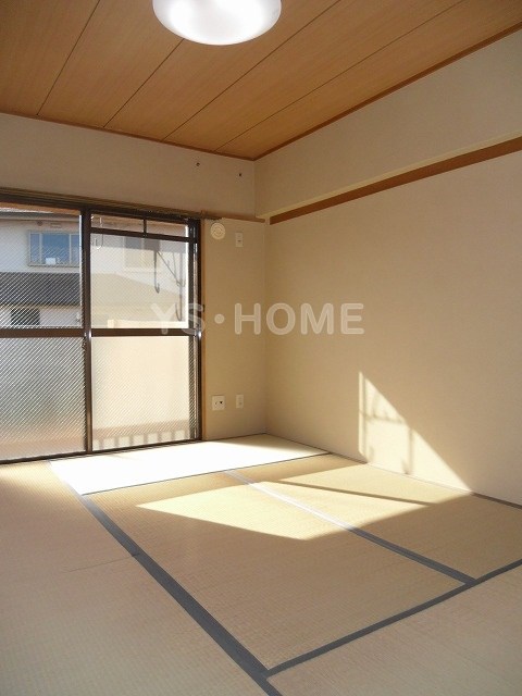 その他9
