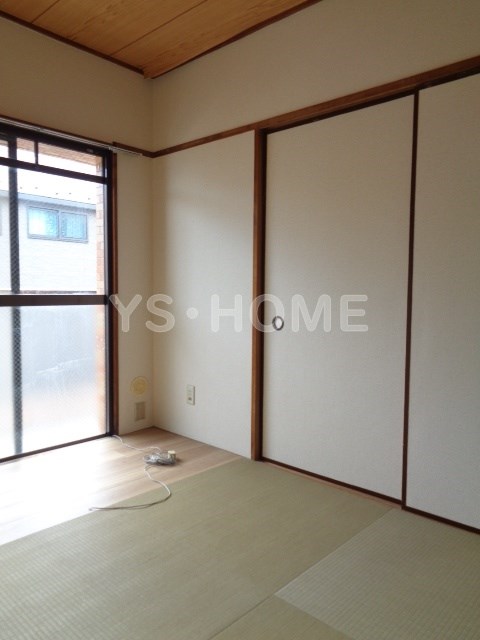 その他13