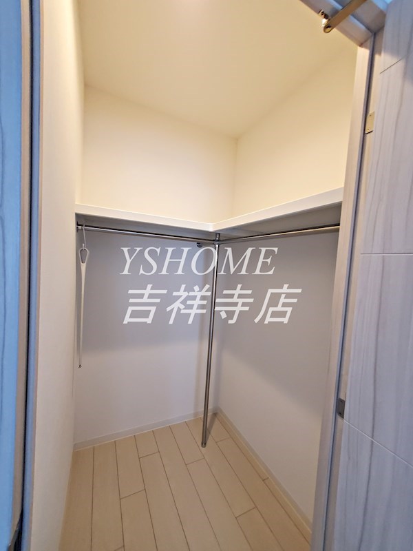 テラス上石神井ウエスト その他4