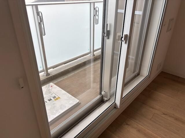 テラス上石神井ウエスト その他5