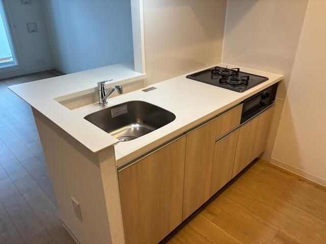 テラス上石神井ウエスト その他9