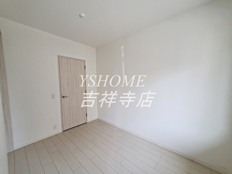 テラス上石神井ウエスト その他10