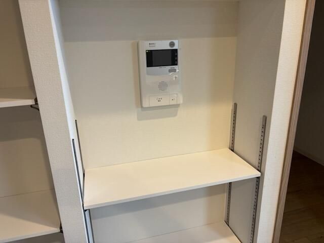 テラス上石神井ウエスト その他14