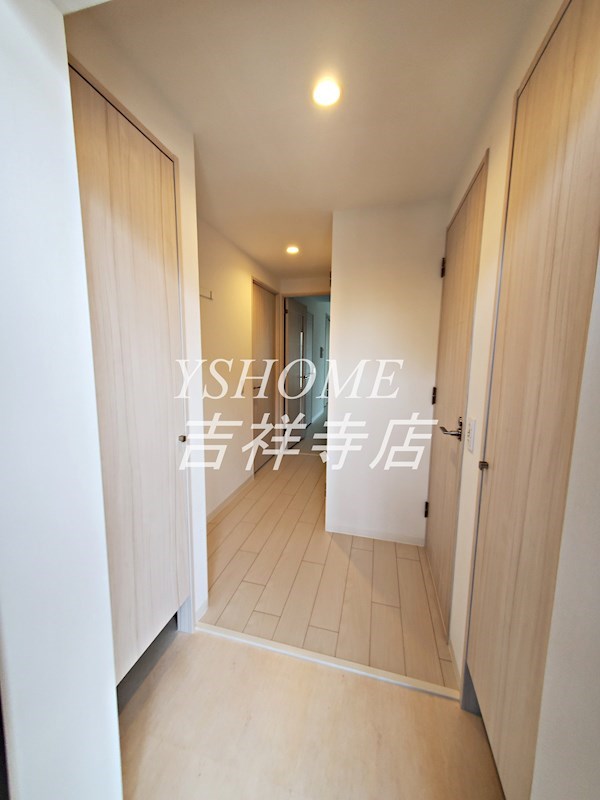 テラス上石神井ウエスト その他15