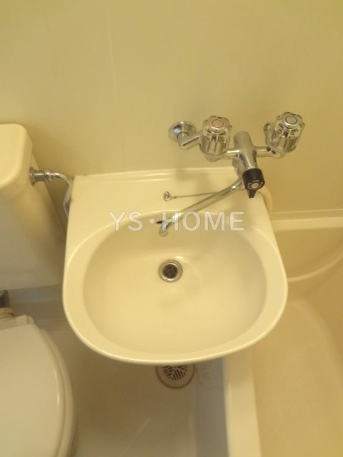 その他2