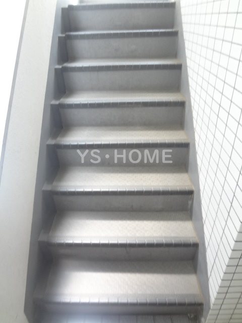 その他8