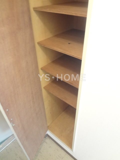 その他14