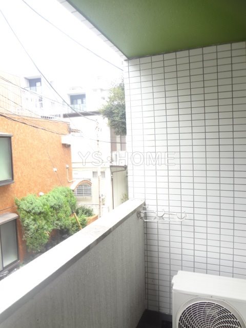 その他16