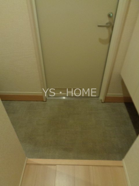 サンクレアT   その他18