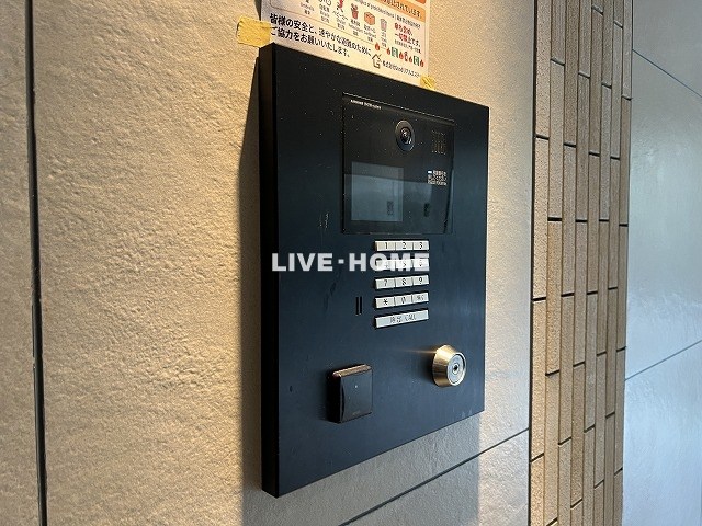 その他外観3