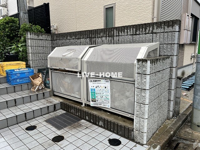 その他外観6