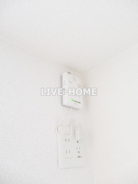 その他21