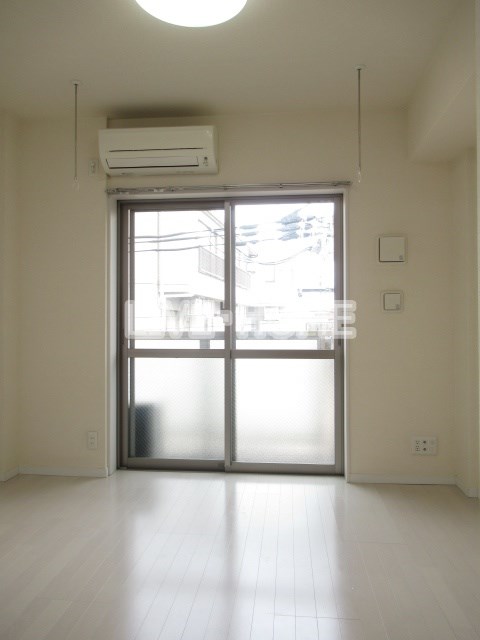その他37