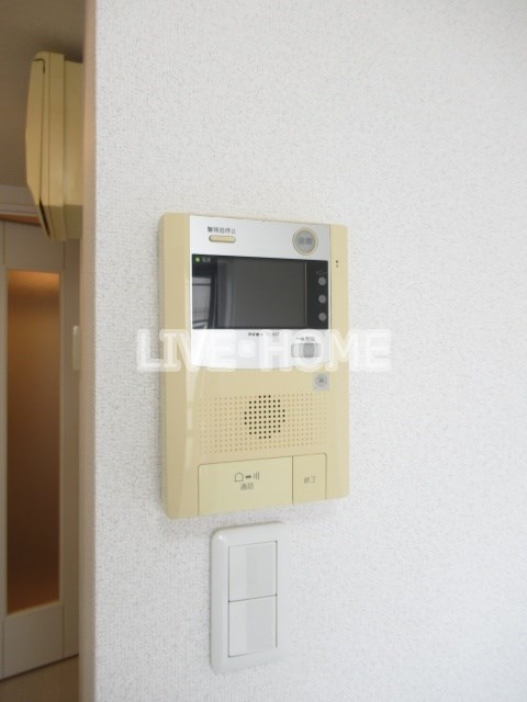その他38