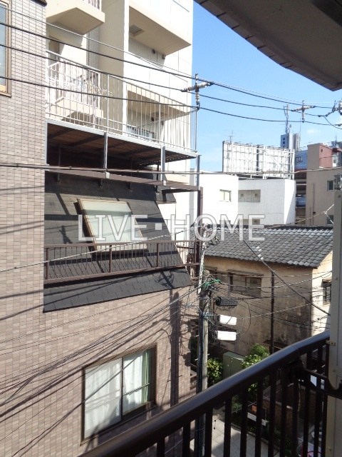 その他17