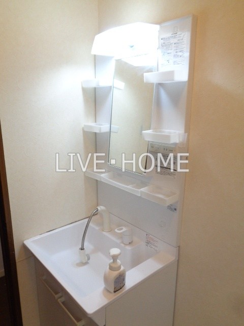 その他1