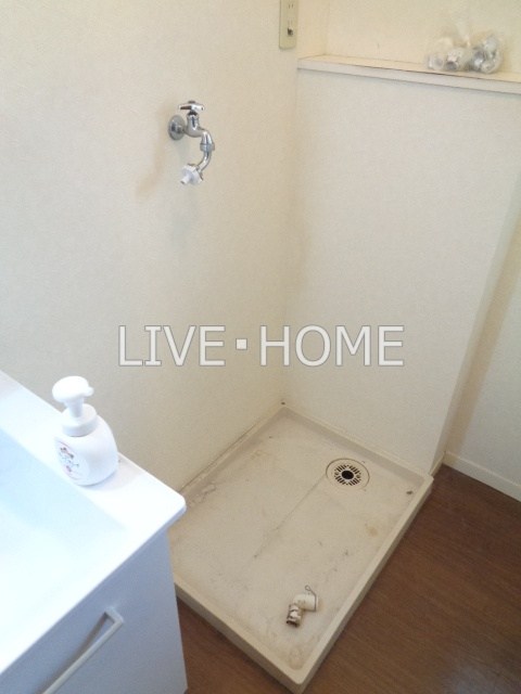 その他3