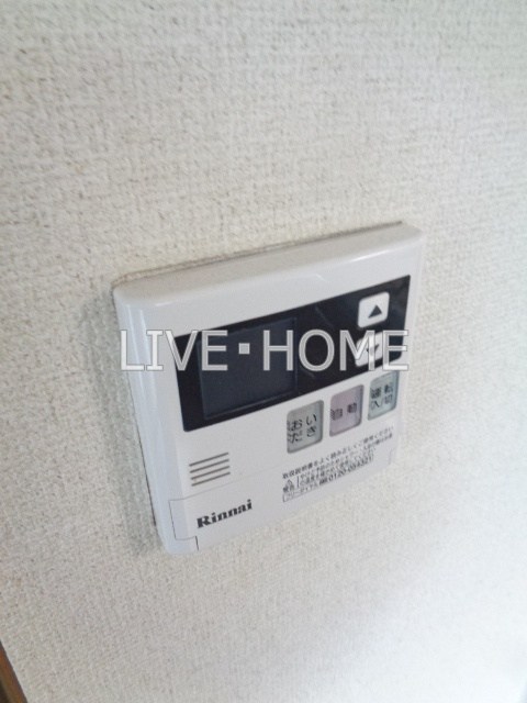 その他15