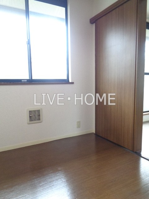 その他17