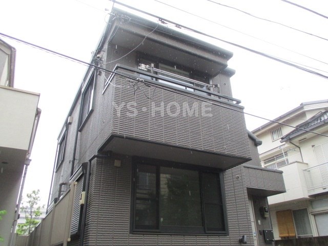 その他9