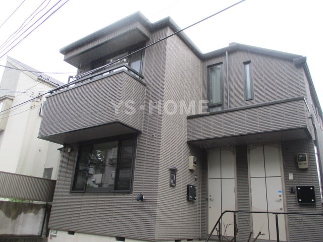 その他18