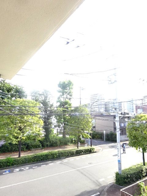 第一下田ハイツ その他8