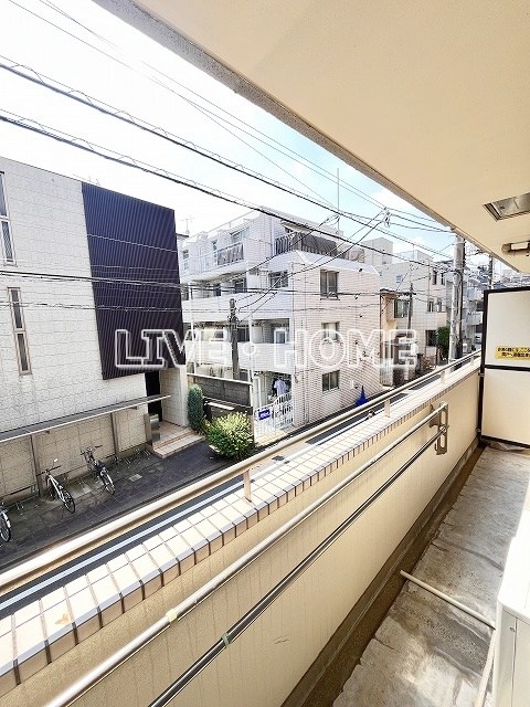その他6