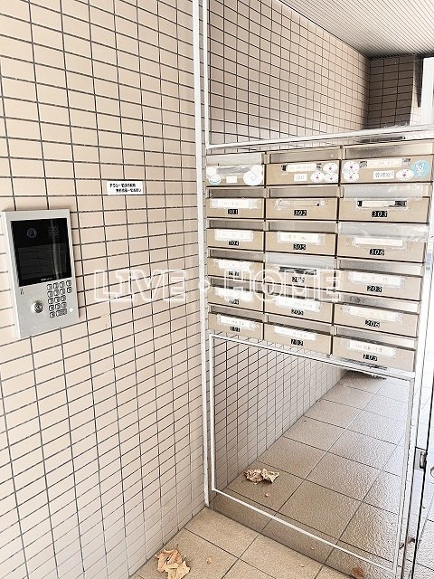 その他外観3