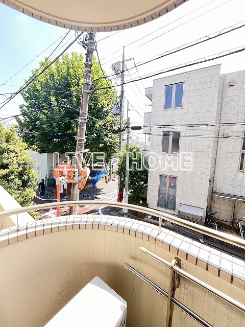 その他15