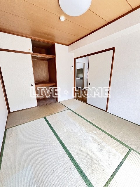 その他18
