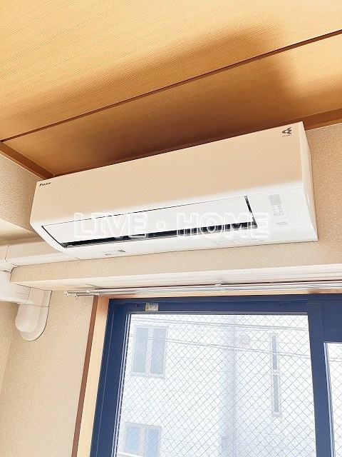 その他20