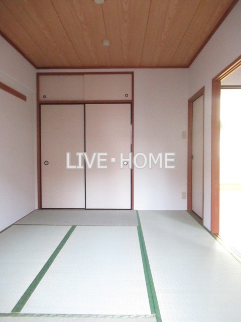 その他6