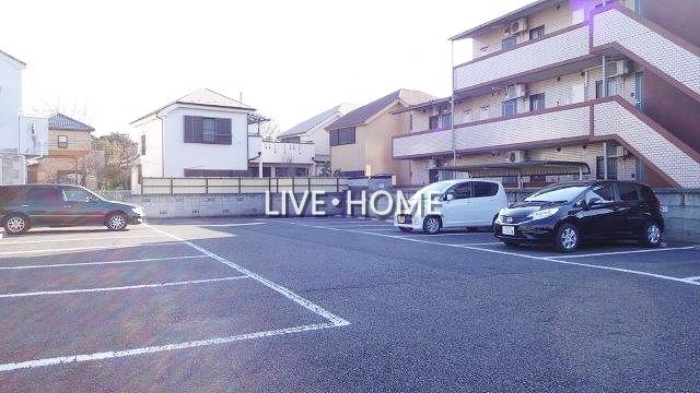 その他外観2