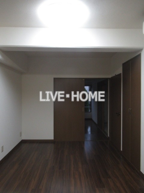 その他12