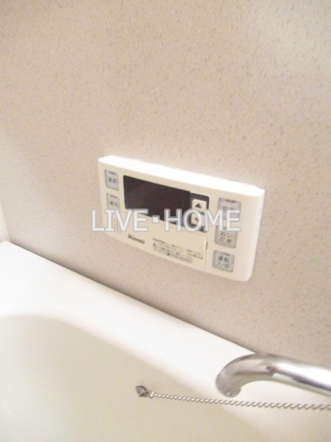 その他18
