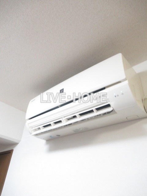 その他20