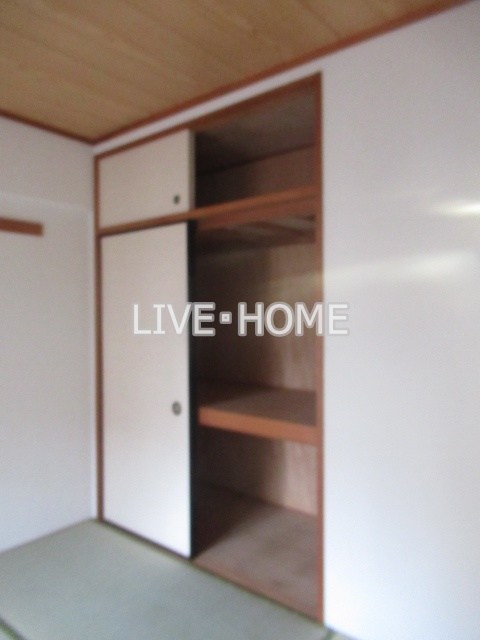 その他21