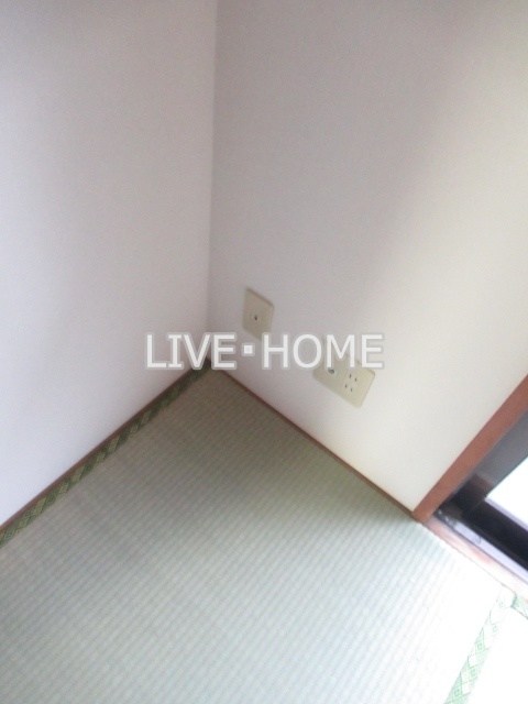 その他22