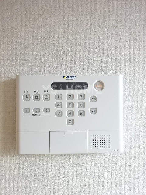 その他6